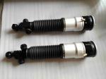 Custom Rear 750Li BMW Struts F02 Car Shock Absorbers 37126791675