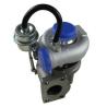 Buy cheap 2002- Perkins Industrial Engine GT2052 Turbo 727266-0001,2674A391, 2674A326, from wholesalers