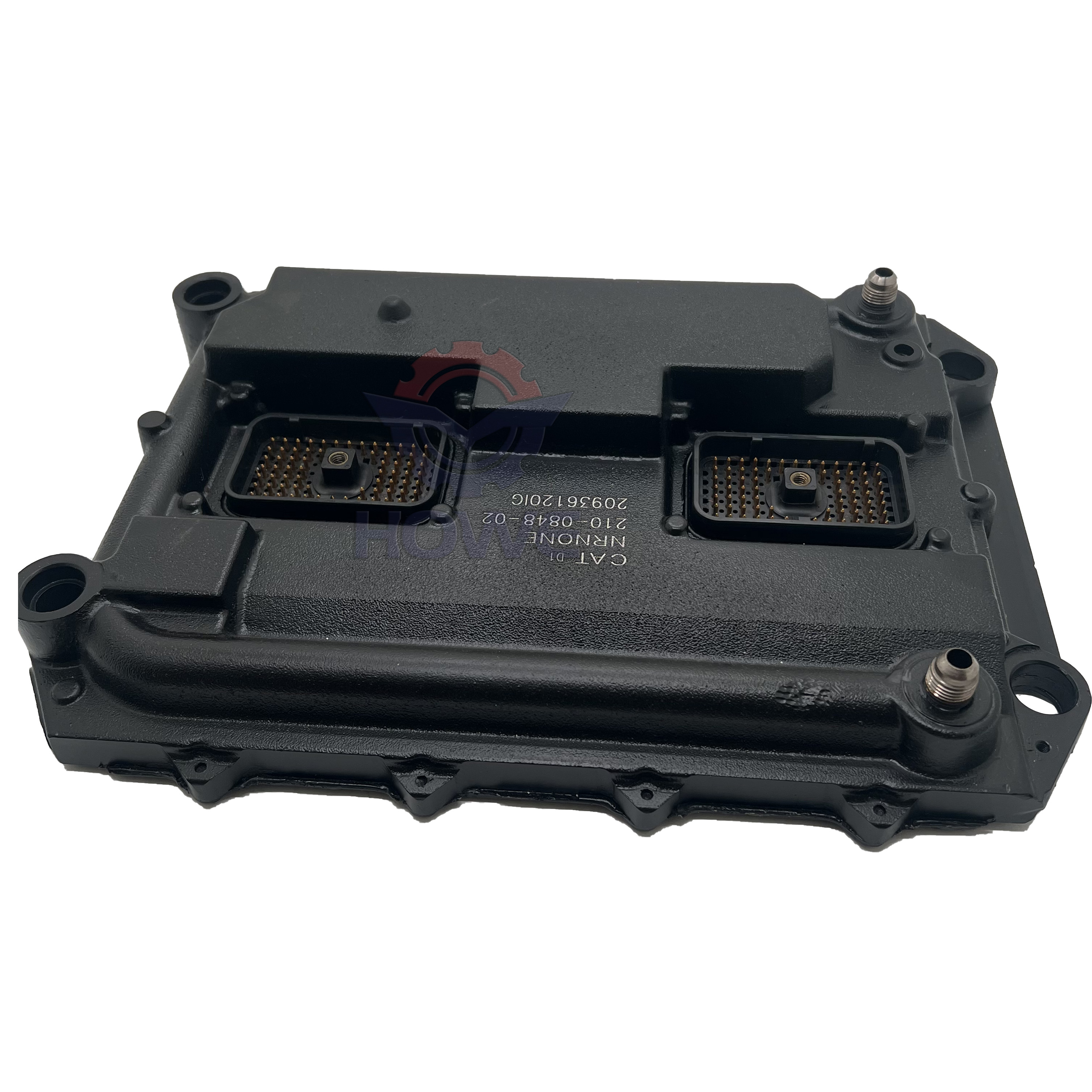 173-0569 240-5304 Engine Controller Electronic Control Unit for E322C E325C Electric Parts