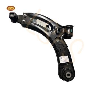 Quality OE 10228100 10228200 Front Lower Control Arm for MG ZS Right and Left Side wholesale