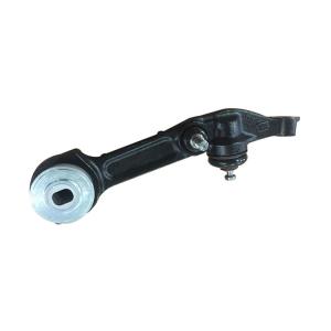 Quality 2203308907 2203304307 W220 Front Lower Control Arm Mercedes Benz Control Arm wholesale