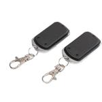 433Mhz Automatic Swing Gate Opener Accessories Remote Control