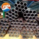 JIS G3464 Low Temperature Carbon Seamless Steel Pipe Cold Rolled Cold Drawn
