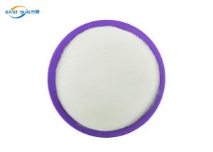 Quality White Glue Copolyester PES Powder Used In Textiles Garments Shoe wholesale