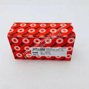 Quality FAG Deep Groove Ball Bearings 6001-C-2Z wholesale