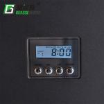 Timer Control HVAC System 26W 1000ml Aroma Scent Machine