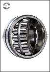 Premium Quality 29288-E1-MB Thrust Spherical Roller Bearing 440*600*95mm Rolling