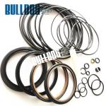 3315301890 SB302 Atlas Copco Seal Kit Hydraulic Rock Breaker Parts