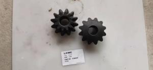 Quality Construction Machinery Parts Wheel Loader Accessories 43A0002 Bevel gear wholesale