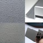 Electrical Insulating Varnish Anti-corrosion Paint for Oil Tank in Customized