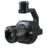 DJI Zenmuse P1 full frame camera for cadastral survey/natural resource survey/engineering survey and maintenance M350RTK