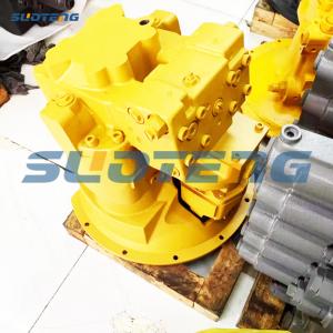 Quality Hydraulic Main Pump For E313B Excavator Parts wholesale