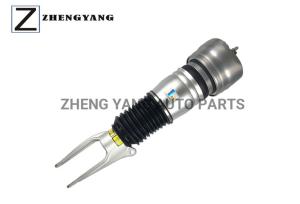 Quality 97034305115 Air Struts And Shocks For Porsche Panamera Front Left Year 2010-2016 wholesale