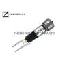 Buy cheap 97034305115 Air Struts And Shocks For Porsche Panamera Front Left Year 2010-2016 from wholesalers
