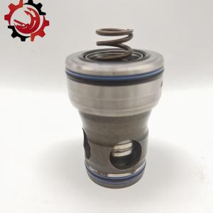 Quality ODM Model 32 Bosch Rexroth Cartridge Valves Cast Iron Logic Valve wholesale