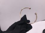 PIAGET brand jewelry Piaget bracelet 18K gold
