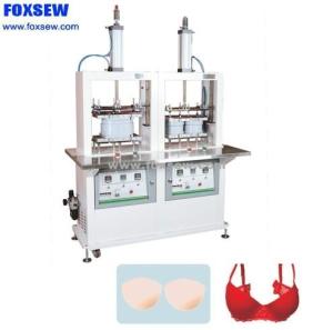 Quality Bra Cup Molding Machine FX-168 Series wholesale