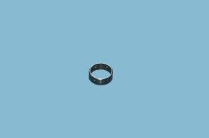 Quality Collar 3 Flexible Endoscope Parts Screw Tube Retaining Ring-CF-H290L Endoscopeparts wholesale