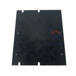 Excavator Electrical Parts Control Unit DX63 DX60 DX80 Hydraulic Controller