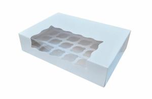 Quality Corrugated Cake Cardboard Box wholesale