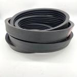 Anti Static Oil And Heat Resistant Multi Rib V Belt