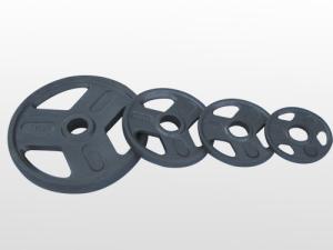 Quality Gym Accessories Weight Plates wholesale
