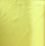 Chemical Resistance Polyester Filter Mesh Fabric 121 Micron Opening