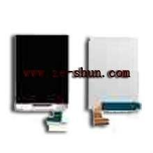 Quality mobile phone lcd for Motorola EM35 wholesale