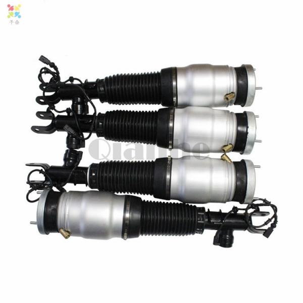 air suspension shock absorbers for Hyundai Genesis 2008, Hyundai Equus