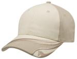Cotton Baseball Cap