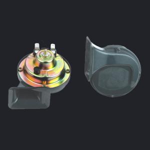 Quality Electric Auto Snail Horn (HS-3008) wholesale