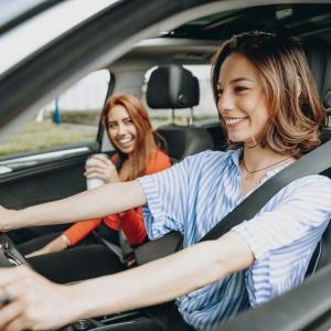 Quality How to get cheap car insurance as a young driver? wholesale