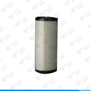Quality OEM JLG Aerial Work Platform Parts 70004020 Element Air Filter wholesale