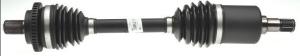 Quality Mercedes Benz 2203300101 Chassis Parts Drive Shaft wholesale