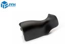 50-100 Shots Vacuum Casting Rapid Prototyping 0.1mm Tolerance