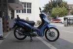 50cc 110cc other motorcycle cub model