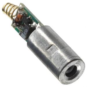 Quality VLM-650-04-SPA wholesale