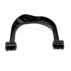 Quality 48630-35020 RK640610 MS86108 Left Control Arm for Land Cruiser Long-Lasting Performance wholesale