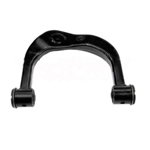 48630-35020 RK640610 MS86108 Left Control Arm for Land Cruiser Long-Lasting
