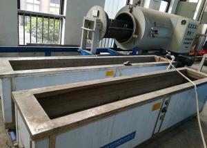 Quality polymer Vacuum Cleaning Furnace wholesale