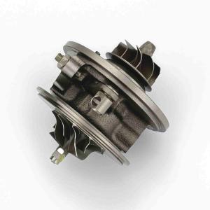 Quality BV39 CHRA Cartridge For 54399880029/54399880031/54399700031 Turbochargers wholesale