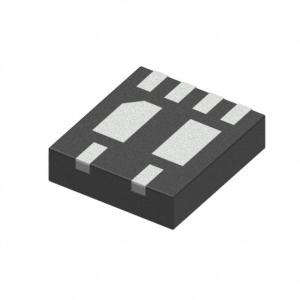 Quality Onsemi Diode Triode 13.5VWM 24VC 6UDFN NSPU5132MUTBG wholesale