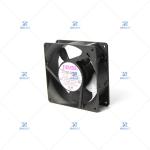 SAMSUNG COOLING FAN J3105010A HANWHA SMT Spare Parts