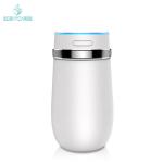 Gym Led 300ml Color Changing Aroma Diffuser