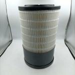 Industrial Screw Air Compressor Line Filter Sullair 250024-867 Spare Parts for