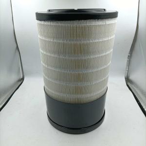 Quality Sullair 88290005-013/88290005-014 Air Filter for Industrial Screw Air Compressor Other wholesale