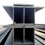ISO Certified Stainless Steel U C Channel Equilateral Angle Bar