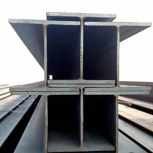 Quality ISO Certified Stainless Steel U C Channel Equilateral Angle Bar wholesale