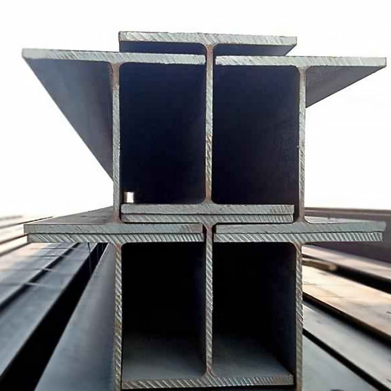 ISO Certified Stainless Steel U C Channel Equilateral Angle Bar