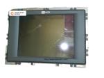 ATM Machine Spare Parts NCR 15 Inch LCD Display Monitor Touch Screen 4450735827